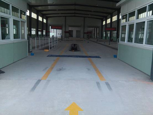 ��܇(ch��)��ȫ���ܙz�y(c��)��(xi��n)