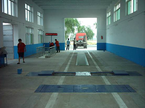 ��܇(ch��)��ȫ���ܙz�y(c��)��(xi��n)